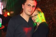 Drake Club - IMPREZOWY SZTORM 
