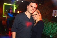 Drake Club - IMPREZOWY SZTORM  - 6538_img_3467.jpg