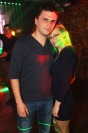 Drake Club - IMPREZOWY SZTORM  - 6538_img_3469.jpg