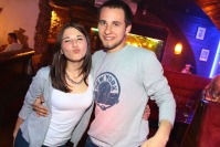 Drake Club - IMPREZOWY SZTORM  - 6538_img_3472.jpg