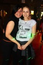 Drake Club - IMPREZOWY SZTORM  - 6538_img_3480.jpg