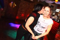 Drake Club - IMPREZOWY SZTORM  - 6538_img_3482.jpg