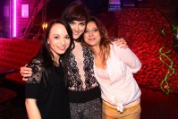 Drake Club - IMPREZOWY SZTORM  - 6538_img_3484.jpg