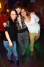 Drake Club - IMPREZOWY SZTORM  - 6538_img_3485.jpg