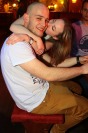 Drake Club - IMPREZOWY SZTORM  - 6538_img_3490.jpg