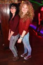 Drake Club - IMPREZOWY SZTORM  - 6538_img_3494.jpg