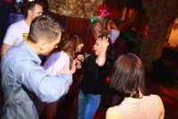 Drake Club - IMPREZOWY SZTORM  - 6538_img_3500.jpg