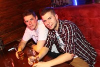 Drake Club - IMPREZOWY SZTORM  - 6538_img_3510.jpg