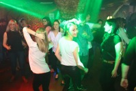 Drake Club - IMPREZOWY SZTORM  - 6538_img_3514.jpg