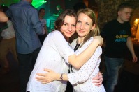 Drake Club - IMPREZOWY SZTORM  - 6538_img_3516.jpg