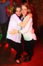 Drake Club - IMPREZOWY SZTORM  - 6538_img_3518.jpg