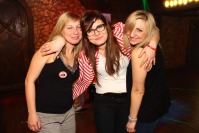 Drake Club - IMPREZOWY SZTORM  - 6538_img_3522.jpg