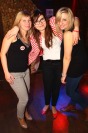 Drake Club - IMPREZOWY SZTORM  - 6538_img_3524.jpg