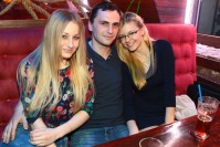 Drake Club - IMPREZOWY SZTORM  - 6538_img_3527.jpg