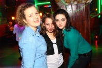 Drake Club - IMPREZOWY SZTORM  - 6538_img_3530.jpg