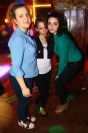 Drake Club - IMPREZOWY SZTORM  - 6538_img_3532.jpg