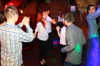 Drake Club - IMPREZOWY SZTORM  - 6538_img_3535.jpg