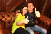 Drake Club - IMPREZOWY SZTORM  - 6538_img_3540.jpg