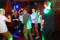 Drake Club - IMPREZOWY SZTORM  - 6538_img_3546.jpg