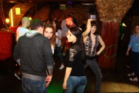 Drake Club - IMPREZOWY SZTORM  - 6538_img_3549.jpg