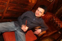 Drake Club - IMPREZOWY SZTORM  - 6538_img_3556.jpg