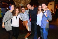 Drake Club - IMPREZOWY SZTORM  - 6538_img_3557.jpg