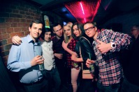 Aqarium - 11-th B-Day - 6541_img_3648.jpg