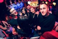 Aqarium - 11-th B-Day - 6541_img_3749.jpg