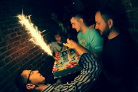 Aqarium - 11-th B-Day - 6541_img_3854.jpg