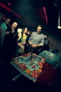 Aqarium - 11-th B-Day - 6541_img_3860.jpg