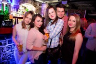 Aqarium - Student bania - 6544_img_8796.jpg