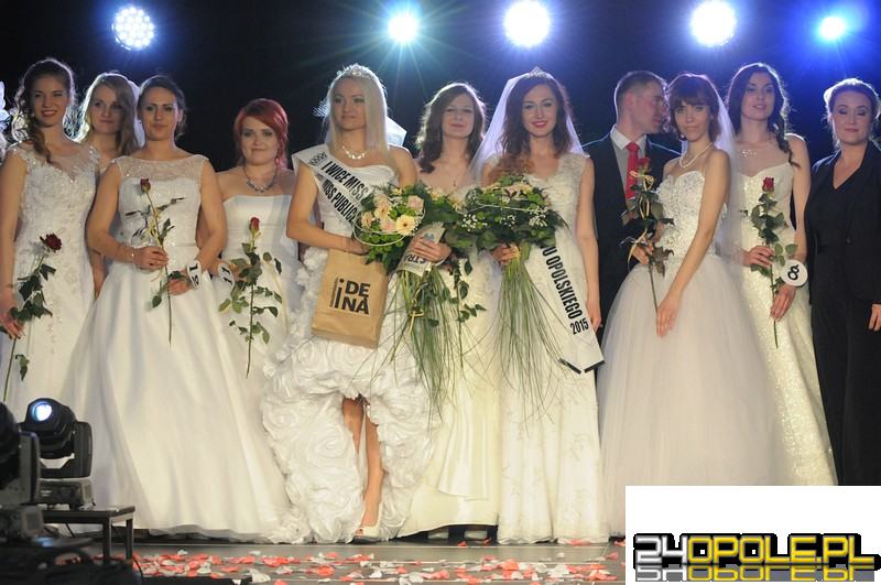 24opole.pl