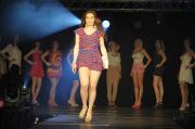 Wybory Miss Uniwersytetu Opolskiego 2015