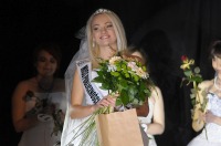 Wybory Miss Uniwersytetu Opolskiego 2015 - 6547_foto_24opole_713.jpg