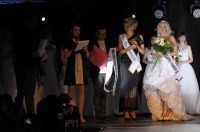 Wybory Miss Uniwersytetu Opolskiego 2015 - 6547_foto_24opole_747.jpg