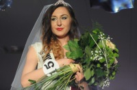 Wybory Miss Uniwersytetu Opolskiego 2015 - 6547_foto_24opole_884.jpg