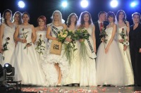Wybory Miss Uniwersytetu Opolskiego 2015 - 6547_foto_24opole_894.jpg