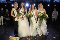 Wybory Miss Uniwersytetu Opolskiego 2015 - 6547_foto_24opole_924.jpg