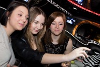 Aqarium - Ladies Night - 6549_img_8815.jpg