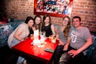 Aqarium - Ladies Night - 6549_img_8853.jpg