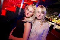 Aqarium - Ladies Night - 6549_img_8858.jpg