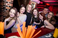 Aqarium - Ladies Night - 6549_img_8870.jpg