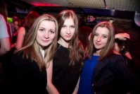 Aqarium - Ladies Night - 6549_img_8890.jpg