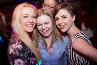 Aqarium - Ladies Night - 6549_img_8920.jpg