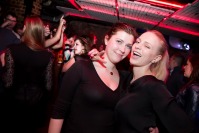 Aqarium - Ladies Night - 6549_img_8945.jpg