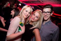 Aqarium - Ladies Night - 6549_img_8949.jpg