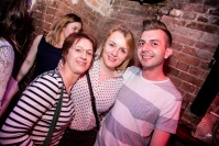 Aqarium -  Disco Heaven - 6552_img_9040.jpg