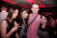 Aqarium -  Disco Heaven - 6552_img_9043.jpg