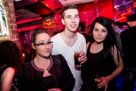 Aqarium -  Disco Heaven - 6552_img_9058.jpg