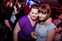 Aqarium -  Disco Heaven - 6552_img_9088.jpg